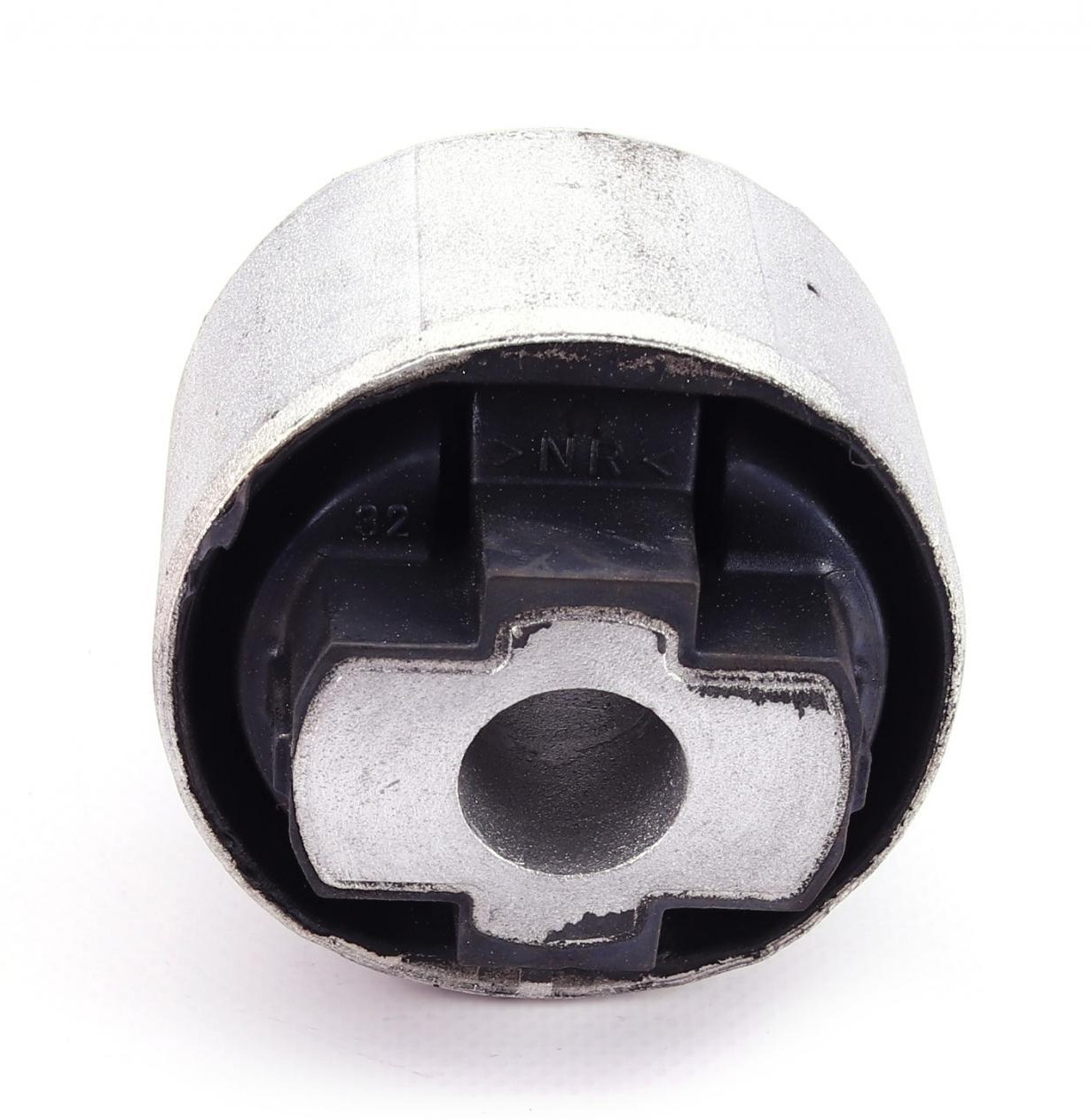 030607010110 MAGNETI MARELLI